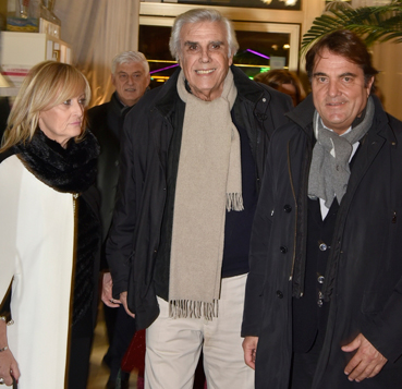 AnzioBologniniHiltonVallone13