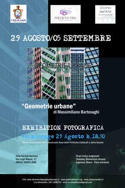 Anzioexhibitionloc9
