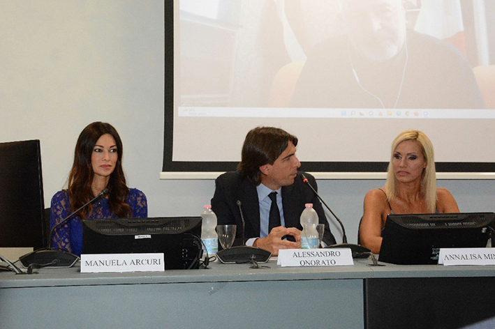 ArcuriMinettiOnorato