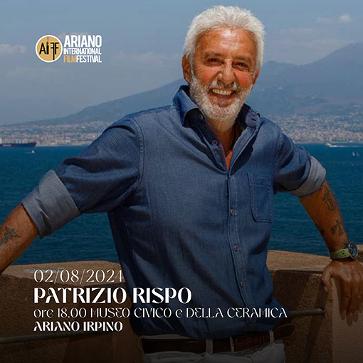 Ariano18Rispomare