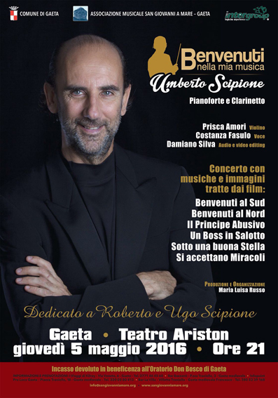 AristonGaetaLocandina15