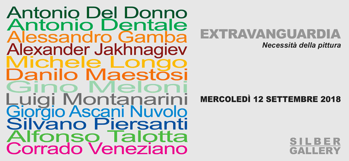 ArteMostraLongo25