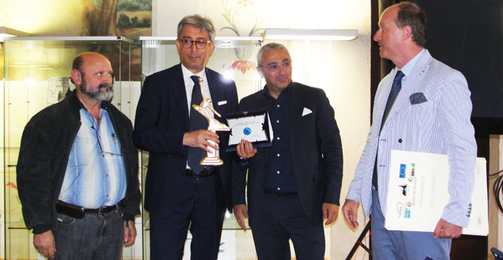 AspoletoFilipponicon3premiati25