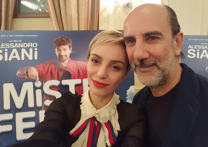 Attricebiondascipione25