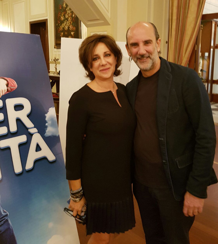 AttriceunoScipione15