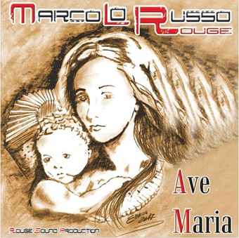 Ave Mariacopertina12