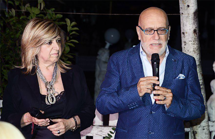 AvietriDirArtistici25