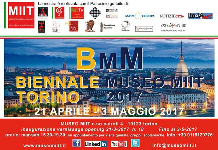 BMMRobyMostra25