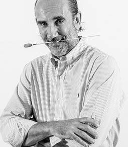 Bacchetta9scipioneBN