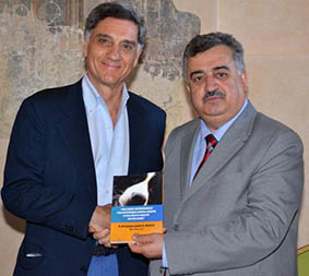 BarboniAmbasciatore10