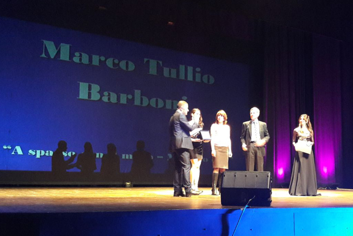 BarboniRotary25