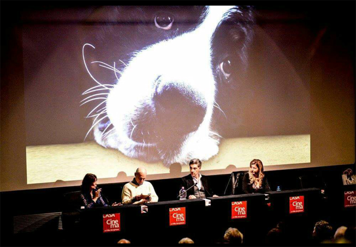 Barbonitavoloratori25