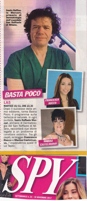 BastaPocoMarina10