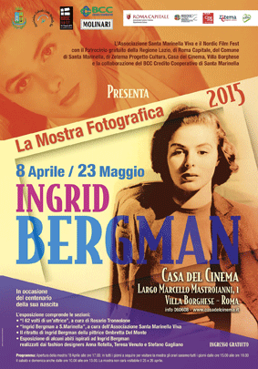 Bergmanlocad.centanni10