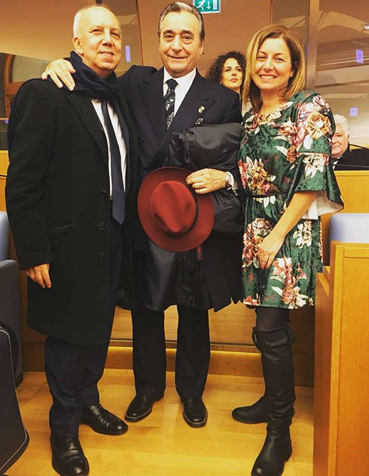 BernardiniMauroVentur13