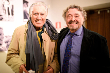 BrtusatoriIBuzzanca13