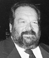 BudSpencer6