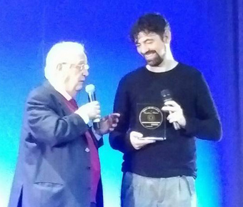 ButinarPremiazione12