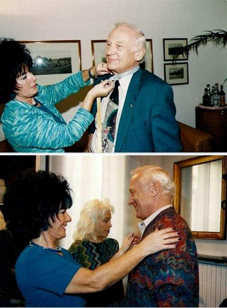 BuzzAldrinMarinacravatta16