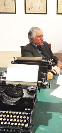 BuzzancaOlivetti
