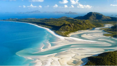 CARAIBICOSTAAUSTRALIA16