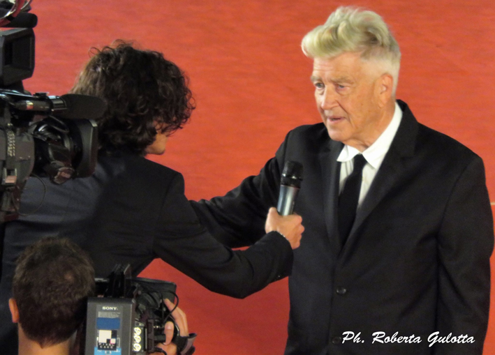 CINEMADavidLynch25