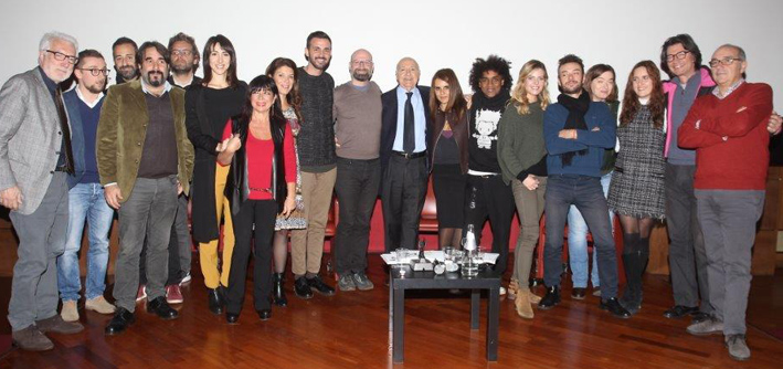 CONVEGNOspoletomariotti25