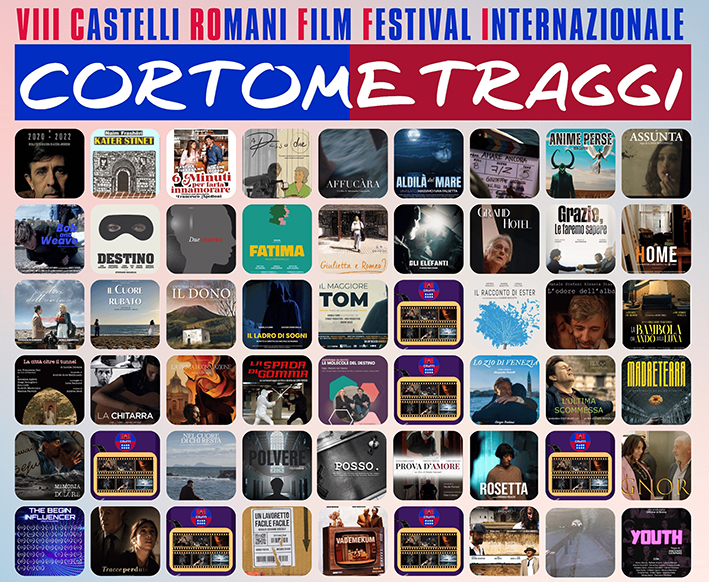 CROFFICORTI25