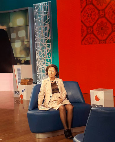 Caccamotrasmissioneseduta12