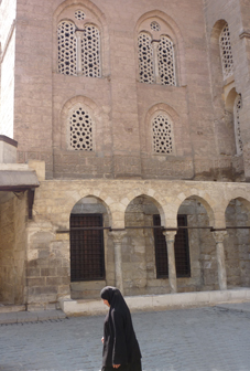 Cairodonnanerasx8