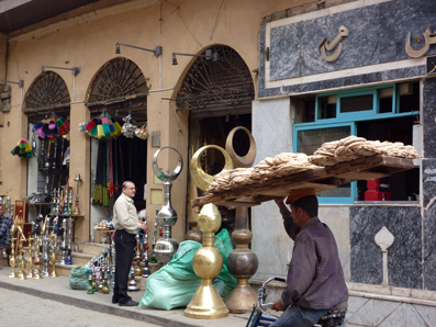 Cairomercante14