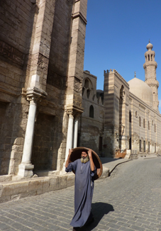 Cairovecchiocammina8