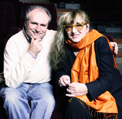 CampanellaDegliEspost15