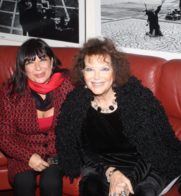 CardinalePigianelli13