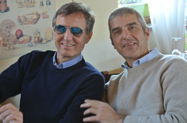 CautiZizzari13