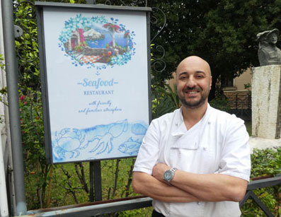 CavallinoMichelinocontabellone13