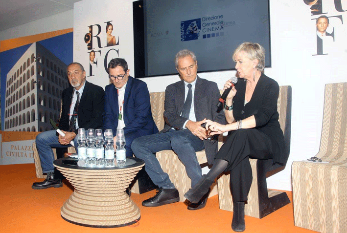 CinemaConvPellicola25