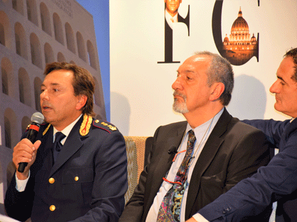 CinemaMilitareConv15