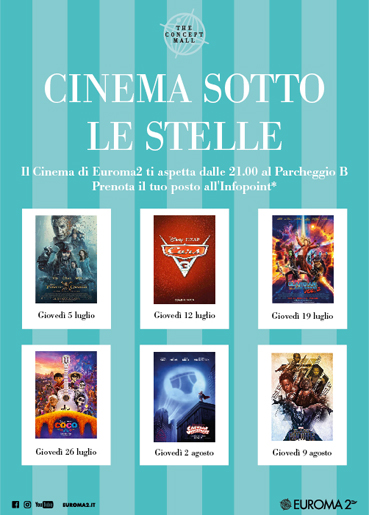 CinemaSottoleStelle13