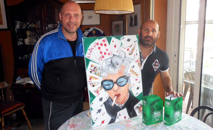 CiroClaudioquadroB.DAVIS25