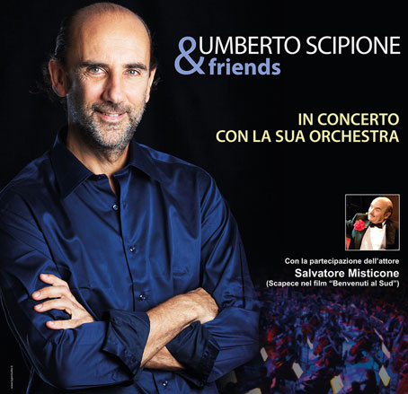 ConcertiScipioneLoc16