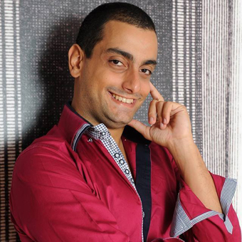 CossentinoGiuseppe12