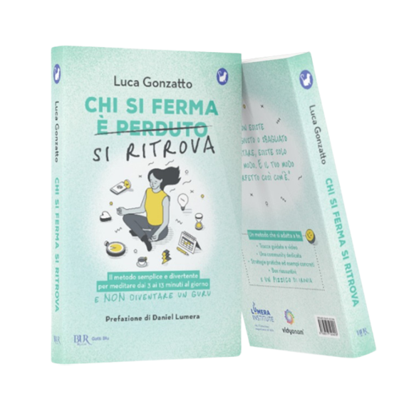 Coverchisifrm 3d1 copia