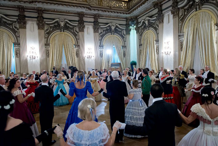 Dancers25
