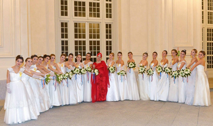 DebMarinabyFrancescoRagni