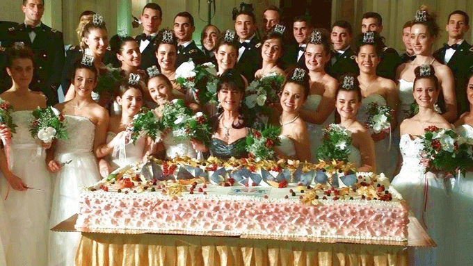 DebuttantiMarinaLiz24