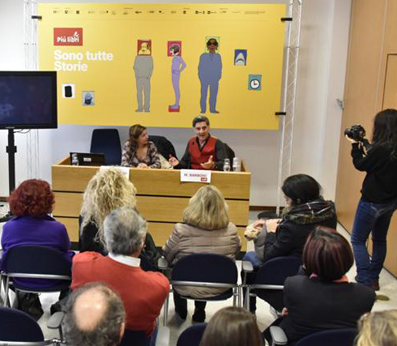 DestiniopresentazioneLibri14