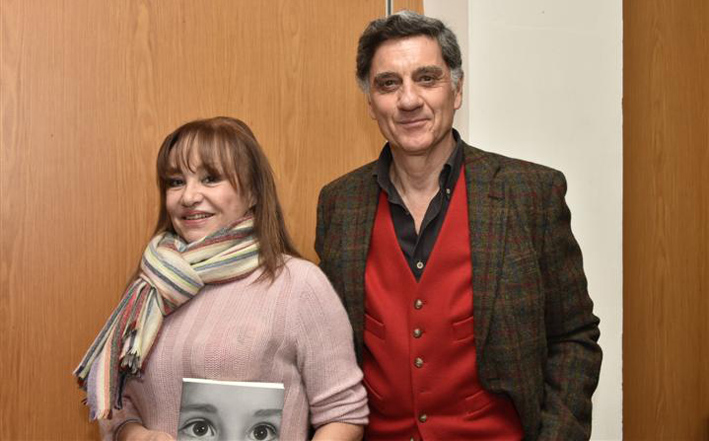 DestinoAdrianaBarboni25