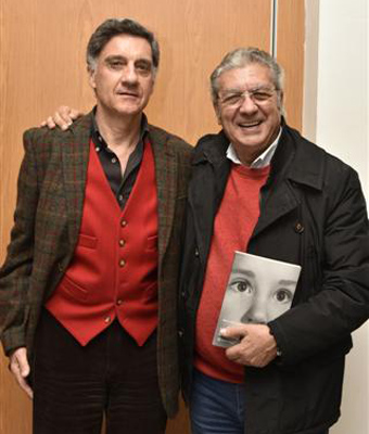 DestinoBarboniMicalizzi13