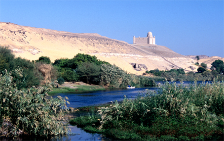 EgittoAswan16